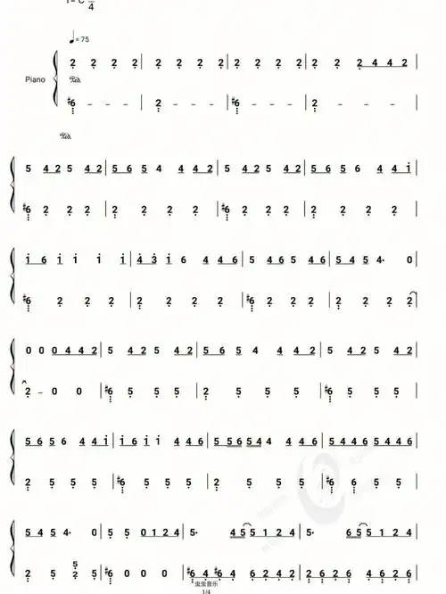 时代少年团负重一万斤长大简谱