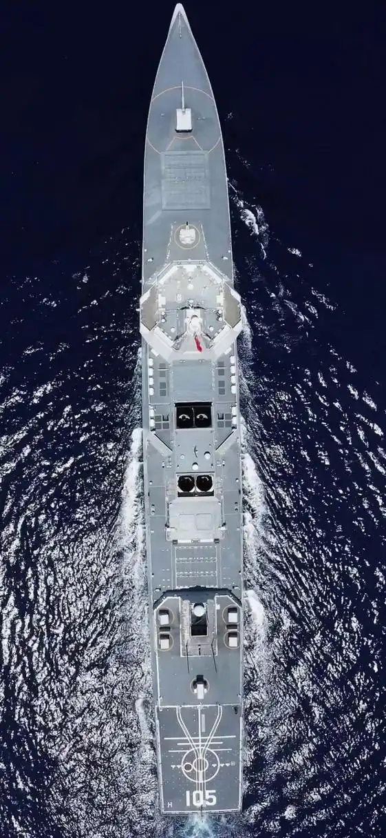 591_1280竖版 竖屏