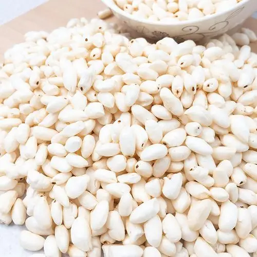 包邮结婚传统火爆爆米花满月糕点大米