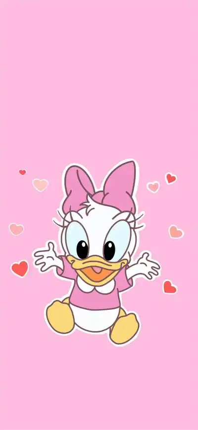 可爱壁纸 - 堆糖,美图壁纸兴趣社区