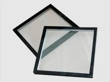 湖北中空玻璃暖边铝条厂家