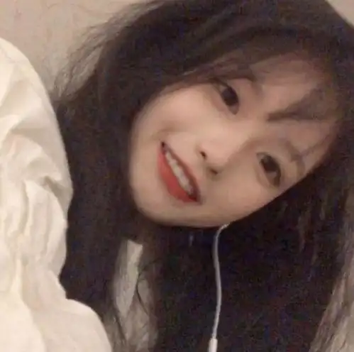 六年级女生晒发育图 - 搜狗图片搜索