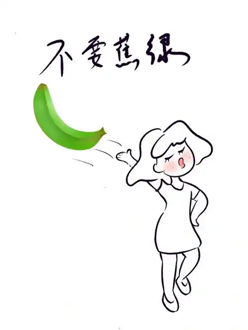 靠理财生活第126天--行情快来了挺住