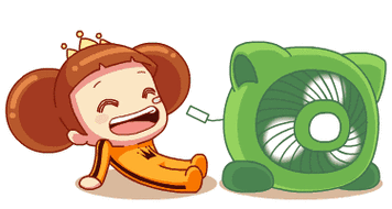 为什么下雨天气就会凉爽(本以为下雨后天气会凉爽点)