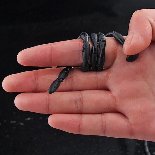 马眼棒震动棒男用新手小号拉珠尿道塞刺激按摩棒电动扩张另类玩具sm