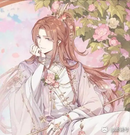 可以去的话,食物语雪霁羹