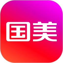 国美商城手机客户端