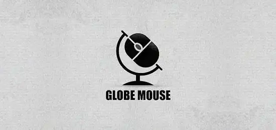 60款优秀标志设计欣赏