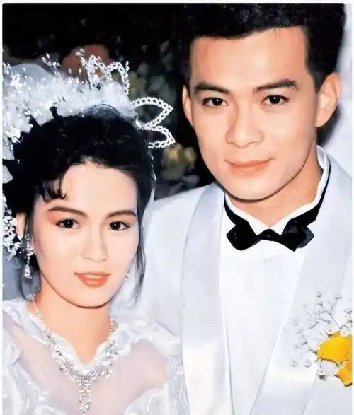 黄日华,履行承诺了嘛|郭靖|乔峰|邓萃雯|翁美玲|惠英红|张曼玉_网易