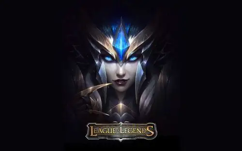 具体开放时间,请留意《英雄联盟》官网最新公告.