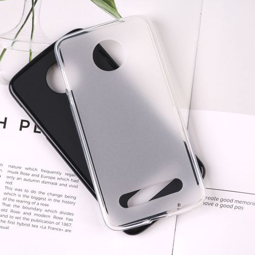 moto z2force手机壳xt1789-05手机套z 2018保护套防摔软素保护壳