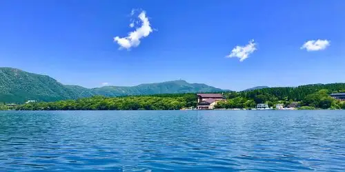 上弦风 离群索居的群居主义者(微信公众号:风然居