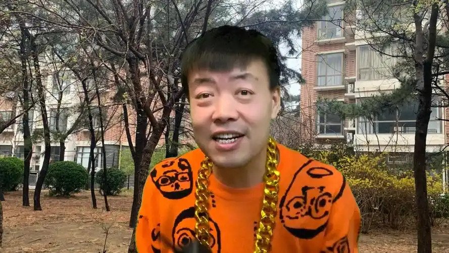 李正光联手加代大哥,激战东莞新东泰,第五集