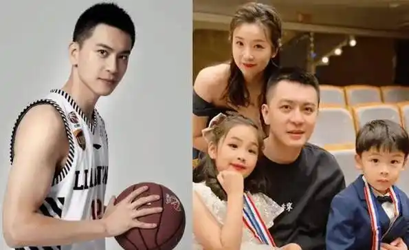 杨鸣,终于为自己的"风流"付出了代价,这是怎么回事?_唐佳良_事件_婚姻