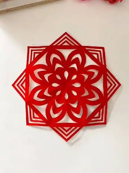 秒懂创意的微博视频