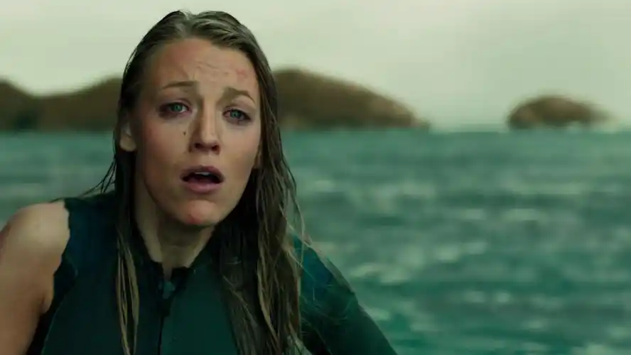 2016-鲨滩-【预告片】