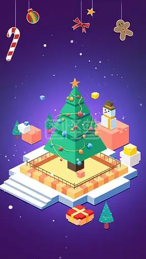 排版海报背景图片-排版海报素材设计-图怪兽