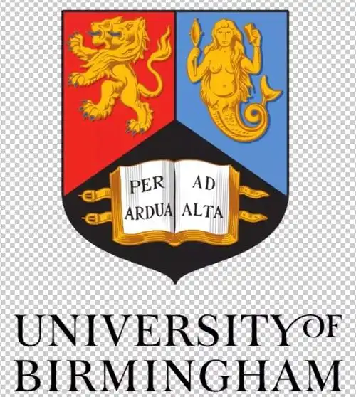 曼彻斯特大学伯明翰大学利兹大学录取