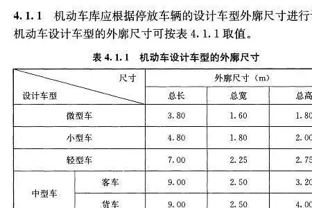 九米车转弯半径