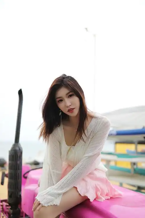 非凡印象摄影写真.非凡印象摄影写真 - 抖音