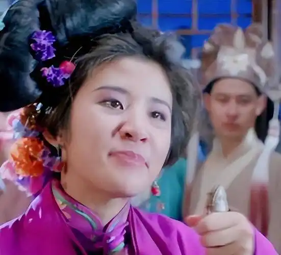 高柏飞_白雪仙_喜剧片