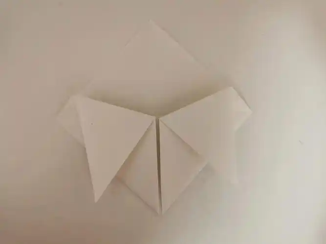 小学生手工书签制作方法有创意,用纸做书签怎么做