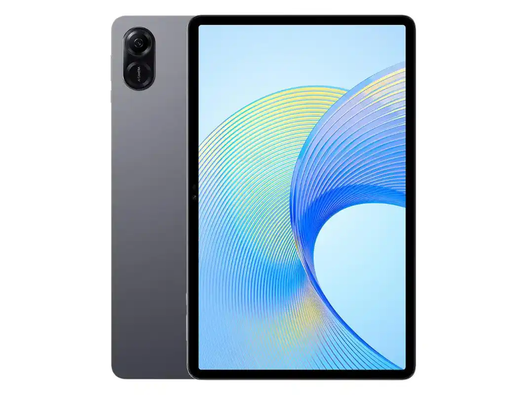 平板越来越便宜?荣耀平板x8 pro登场,6 128gb版直接降至1099元