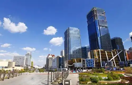 西宁市城西区:12条措施吹响作风建设"集结号"