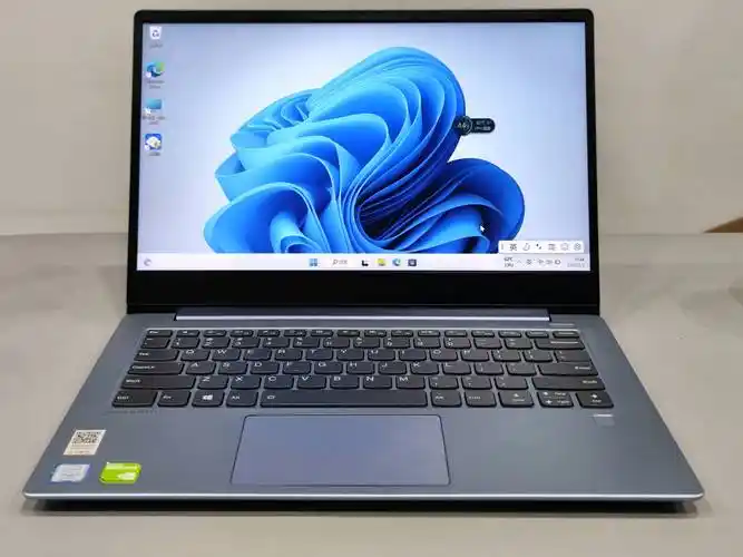 出个联想小新air14