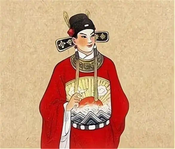 古代状元高中后的第一份工作是什么?虽品级不高却大有门道