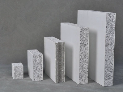 轻质节能复合墙材 (1)_轻质节能复合墙材_产品展示_固安华达新型建材