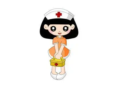 您好欢迎访问黄冈仁康皮肤病医院官方网站