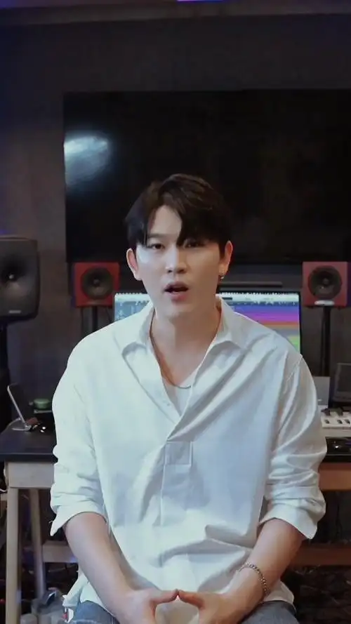 刘凤瑶_刘凤瑶个人资料_刘凤瑶直播间_18183kol_18183网红站