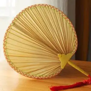 【蒲扇子夏季图片】蒲扇子夏季图片大全_q友网