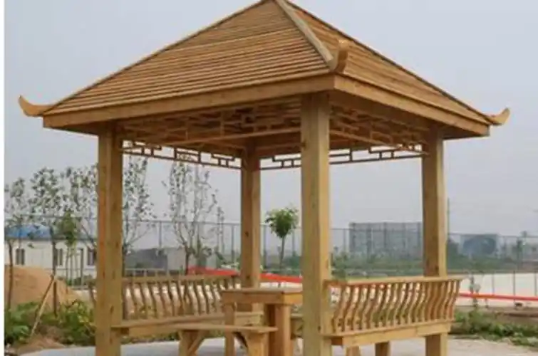 轻钢环保集成房屋厂家诚信为本