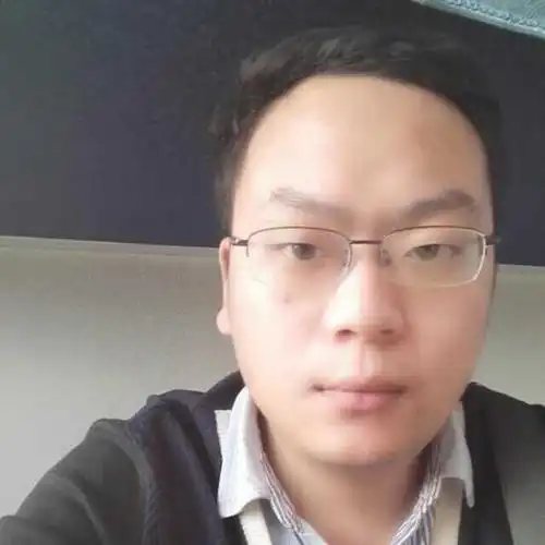 探探头像通不过