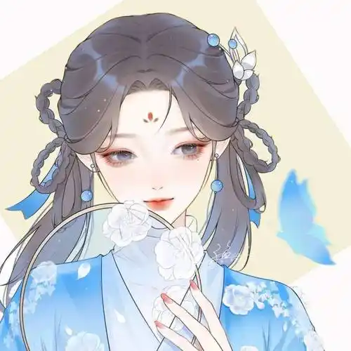 头像丨是你喜欢的微信头像_is_life_you