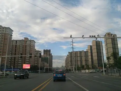 湖南省邵阳市大祥区马蹄塘路靠近中国邮政储蓄银行(敏州西路营业所)