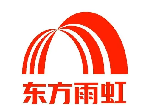 2018年防水品牌排行2018年防水品牌防水涂料十排名