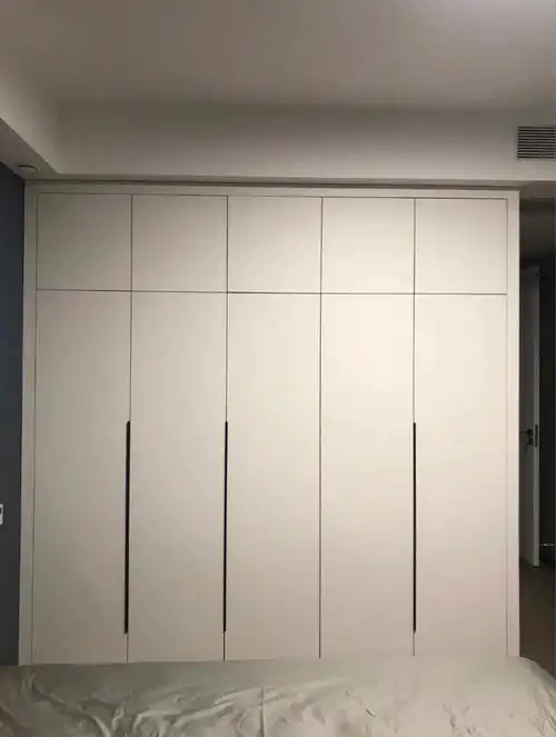 pet肤感柜门韩国进口膜