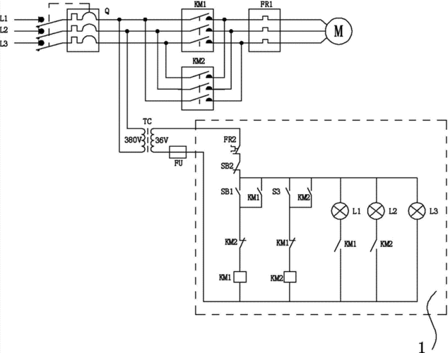 01)i 分类 输送;包装;贮存;搬运薄的或细丝状材料 公开(公告)