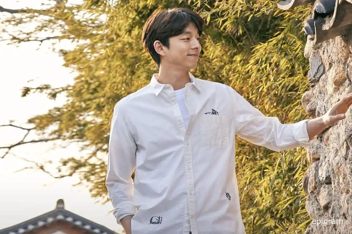 孔刘7315 - 堆糖,美图壁纸兴趣社区