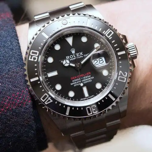 gary05g.05-甘心替代你- 全民k歌,ktv交友社区