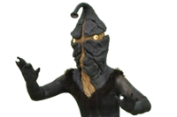 词条图片 18/20凯穆尔人信息图片尺寸200x133 来自