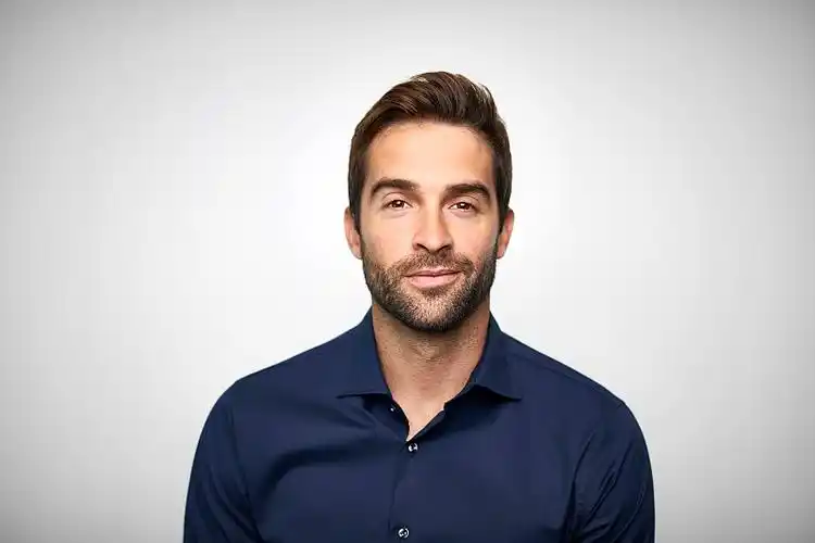 人脸 正面 男士图片—正版人脸 正面 男士图片_高清人脸 正面 男士