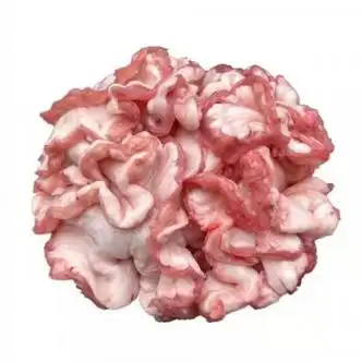 【鸡冠子油3斤】精选有淋巴