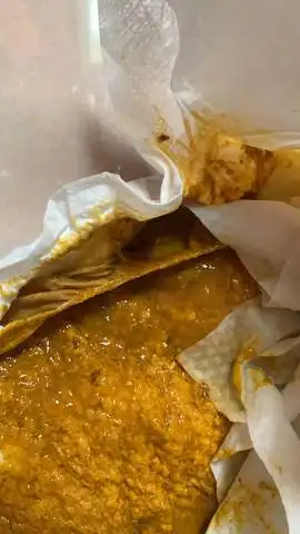 请问各位这个是什么原因?是消化不良吗?最近两天拉一次大便!