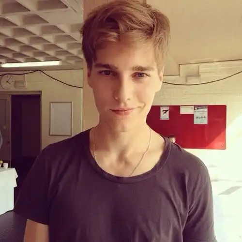 男头,欧美风,帅气,英伦