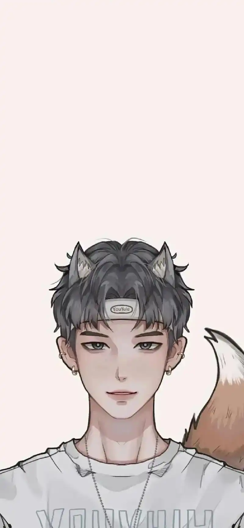 qq微信情侣 #背景图壁纸 #聊天背景图推荐  - 抖音