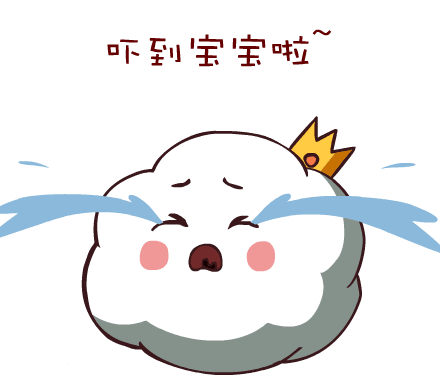 急死人考生家长踩错点小虎护考队7分钟送达